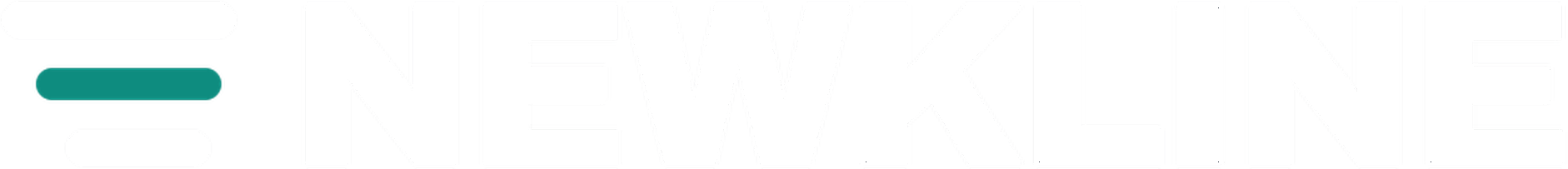 NEWKLINE