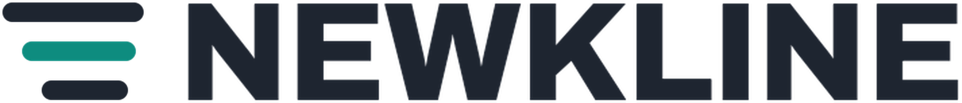 NEWKLINE